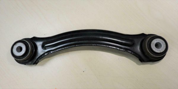 Dodge Challenger / Charger SRT Rear Control Arm # 5328AA