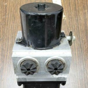 Ford / International LCF-500 ABS Anti-Lock Brake Pump Module