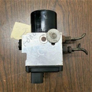 Ford / International LCF-500 ABS Anti-Lock Brake Pump Module