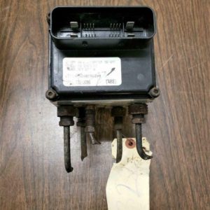 Ford / International LCF-500 ABS Anti-Lock Brake Pump Module