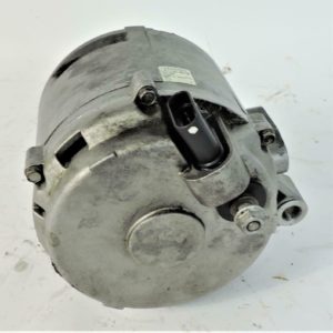 2004-2009 Cadillac XLR Hitachi Alternator #10440924 OEM