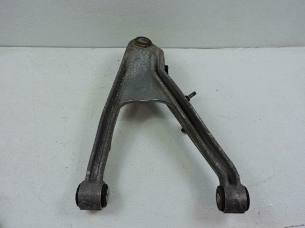 2005-2013 Corvette C6 Passenger Side Lower Control Arm OEM