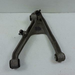 2005-2013 Corvette C6 Passenger Side Lower Control Arm OEM