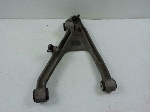 2005-2013 Corvette C6 Passenger Side Lower Control Arm OEM