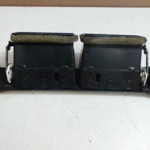 2007-08 Chevrolet Silverado Suburban GMC Sierra Yukon Dash Panel Vents 25874588