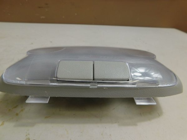 2008-2020 Toyota Tundra OEM Cab Dome Lamp Light Assembly 81240-0C060-B0