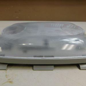 2008-2020 Toyota Tundra OEM Cab Dome Lamp Light Assembly 81240-0C060-B0