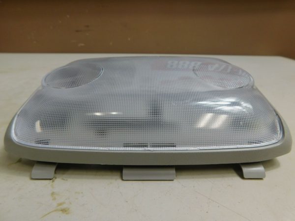 2008-2020 Toyota Tundra OEM Cab Dome Lamp Light Assembly 81240-0C060-B0