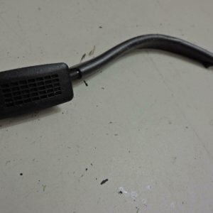 2010-2018 Jeep Wrangler JK OEM Body UConnect Audio Microphone 1MW17DX9AB