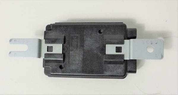 2010 Mazda 3 Passenger Right Side Occupant Seat Sensor Module #BBM2 67 SWO A