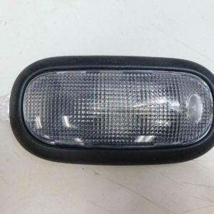 2011-2018 Jeep Wrangler Dome Lamp Courtesy Light 5KQ79TRMAC OEM