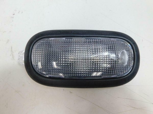 2011-2018 Jeep Wrangler Dome Lamp Courtesy Light 5KQ79TRMAC OEM