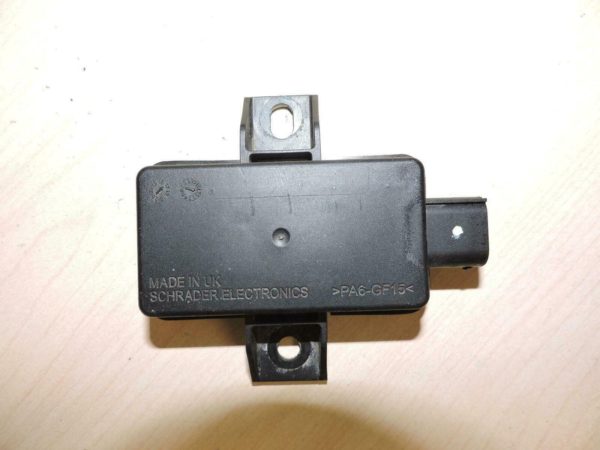 2014 2015 2016 2017 OEM Jeep/Chrysler TPMS Tire Pressure Monitor Sensor 68219832