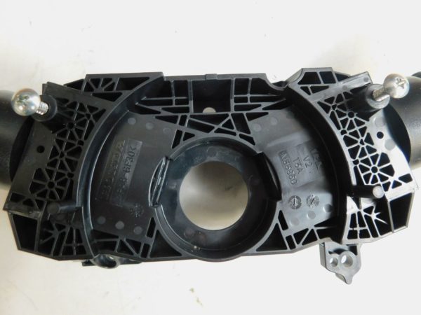 2014-2018 Honda CRV OEM Headlight Turn Signal Switch Control Assy. 35255-T2A-X12