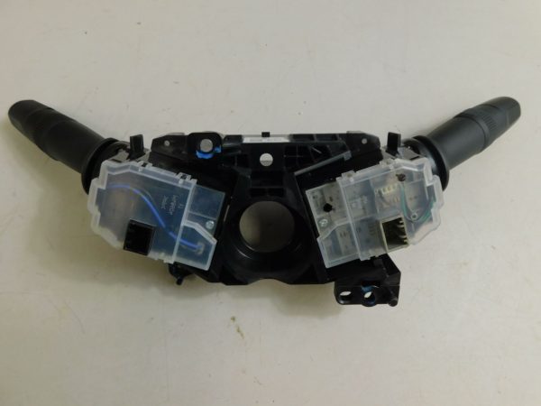 2014-2018 Honda CRV OEM Headlight Turn Signal Switch Control Assy. 35255-T2A-X12