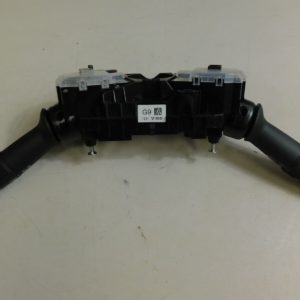 2014-2018 Honda CRV OEM Headlight Turn Signal Switch Control Assy. 35255-T2A-X12