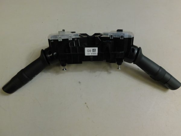 2014-2018 Honda CRV OEM Headlight Turn Signal Switch Control Assy. 35255-T2A-X12