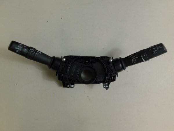 2014-2018 Honda CRV OEM Headlight Turn Signal Switch Control Assy. 35255-T2A-X12