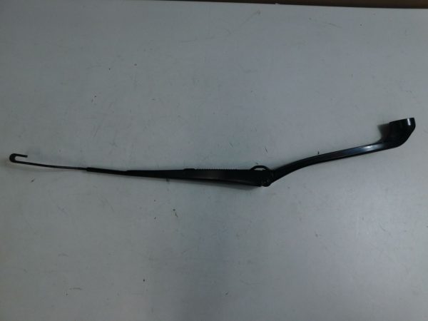 2017-2019 Honda CRV OEM Driver Windshield Wiper Arm 76600-TLA-A01