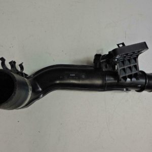 2018 – 2019 Honda Accord 1.5L OEM Intercooler Outlet Pipe 17294-6A0-A01