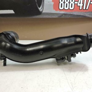 2018 – 2019 Honda Accord 1.5L OEM Intercooler Outlet Pipe 17294-6A0-A01