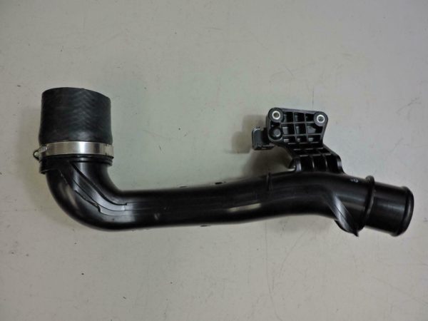 2018 – 2019 Honda Accord 1.5L OEM Intercooler Outlet Pipe 17294-6A0-A01