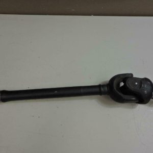 2018-2020 Jeep Wrangler JL OEM Left / Right Axle Shaft 68400739AA