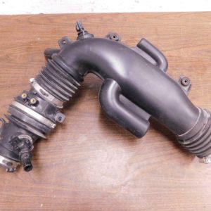 2018-2021 Jeep Wrangler JL 2.0L Hybrid OEM Air Cleaner Intake Hose 68409874AB