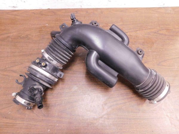 2018-2021 Jeep Wrangler JL 2.0L Hybrid OEM Air Cleaner Intake Hose 68409874AB