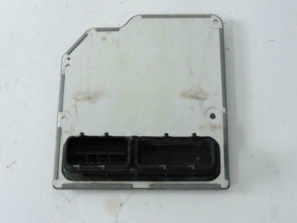 Cadillac STS XLR 24235496 TCM TCU Transmission Computer Control Unit Module Box