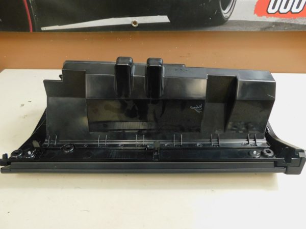 14-19 Toyota Tundra OEM Glove Box Compartment Assembly 55459-0C010 / 55433-0c040