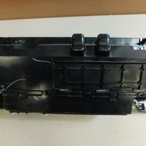 14-19 Toyota Tundra OEM Glove Box Compartment Assembly 55459-0C010 / 55433-0c040