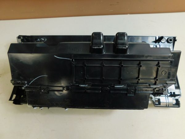 14-19 Toyota Tundra OEM Glove Box Compartment Assembly 55459-0C010 / 55433-0c040