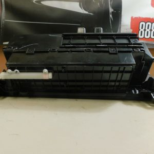 14-19 Toyota Tundra OEM Glove Box Compartment Assembly 55459-0C010 / 55433-0c040