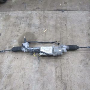 15-16 Ford F-150 Rack And Pinion Complete With Harness FL3Z3504A