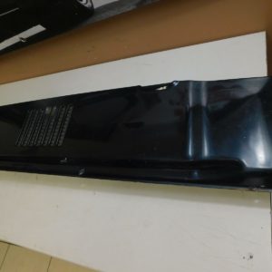 1997-2006 Jeep Wrangler TJ LJ OEM Single Vent Cowl Panel