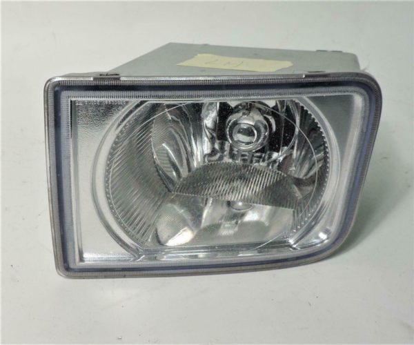 2004-2008 Cadillac XLR Fog / Driving Light Drivers Left Side LH