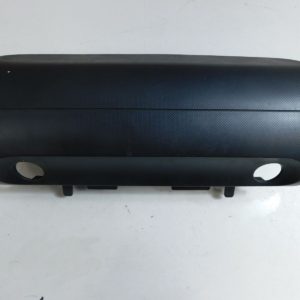 2007-2011 Jeep Wrangler JK OEM Passenger Bag Assembly 05108734AB 5KF39XDVAG