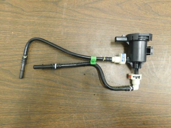 2007-2018 Jeep Wrangler JK 3.6L OEM EVAP Canister Linear Purge Control Valve