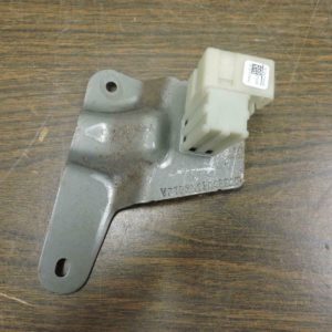 2007-2018 Jeep Wrangler JK Door Jam Dome Light Switch & Bracket VP7DHX13A439AB