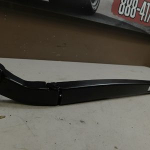 2008-2019 Toyota Tundra OEM Windshield Wiper Arm Passenger Side 85211-0C020