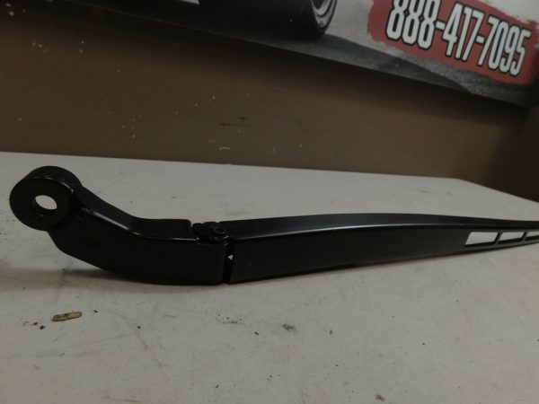 2008-2019 Toyota Tundra OEM Windshield Wiper Arm Passenger Side 85211-0C020