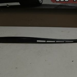 2008-2019 Toyota Tundra OEM Windshield Wiper Arm Passenger Side 85211-0C020