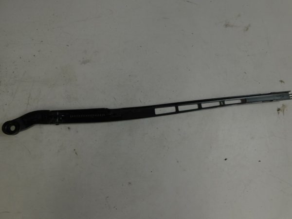 2008-2019 Toyota Tundra OEM Windshield Wiper Arm Passenger Side 85211-0C020