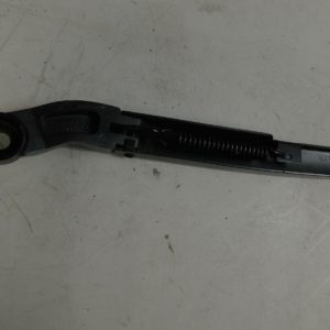 2008-2019 Toyota Tundra OEM Windshield Wiper Arm Passenger Side 85211-0C020