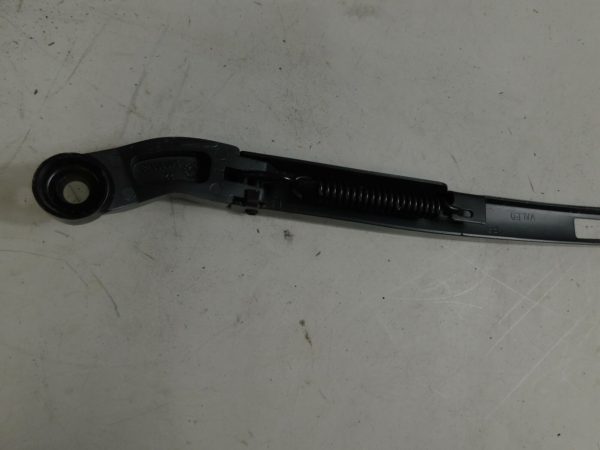 2008-2019 Toyota Tundra OEM Windshield Wiper Arm Passenger Side 85211-0C020