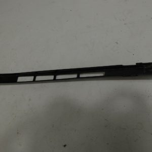 2008-2019 Toyota Tundra OEM Windshield Wiper Arm Passenger Side 85211-0C020