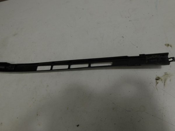 2008-2019 Toyota Tundra OEM Windshield Wiper Arm Passenger Side 85211-0C020