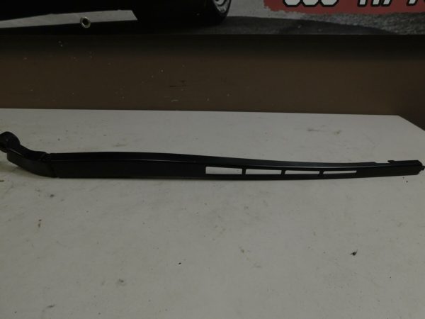 2008-2019 Toyota Tundra OEM Windshield Wiper Arm Passenger Side 85211-0C020