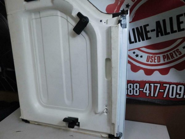 2011-2018 Jeep Wrangler JK JKU OEM Freedom Hard Top Panel Single 1PH99GW7AM